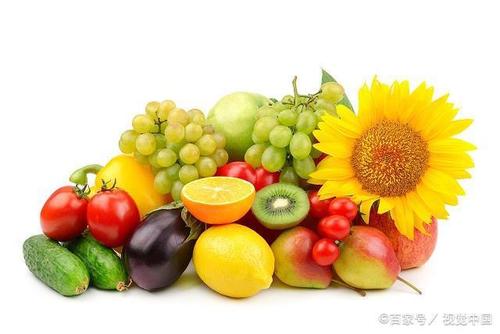 胃肠不好这3种水果不能吃  胃肠不好的人吃什么水果最佳