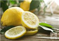 冬季养生水果之柠檬  柠檬是冬季水果吗