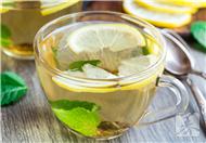 蜂蜜柚子茶的功效与作用  蜂蜜柚子茶功效与禁忌人群