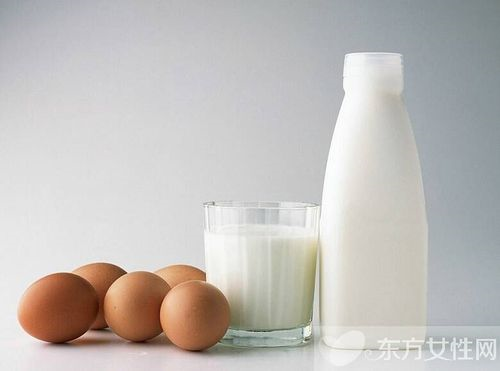 牛奶在什么时候喝最好呢？ 牛奶什么时候喝效果最佳减肥