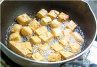 豆腐的几种做法您知道吗？ 做豆腐有几种做法