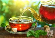 普洱茶的好处，不只是减肥哦  普洱茶的好处与功效