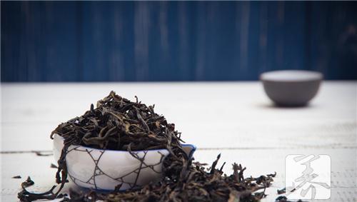 普洱茶的好处，不只是减肥哦 普洱茶的好处与功效