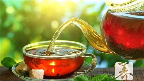 普洱茶的副作用，普洱茶也不是人人都可以喝的哦 普洱茶膏的副作用
