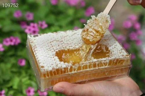 蜂蜜怎么喝效果可以发挥到最好  蜂蜜怎么吃效果