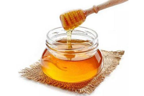 蜂蜜有八种对身体有益功能  哪种蜂蜜对身体最好