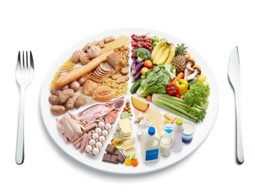 9个饮食法  饮食清肠排毒减肥方法