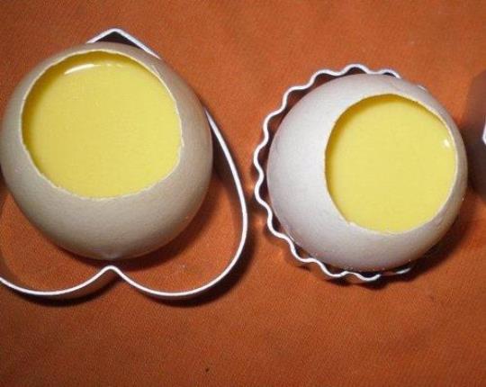 吃鸡蛋黄上火吗？鸡蛋黄的营养价值有哪些