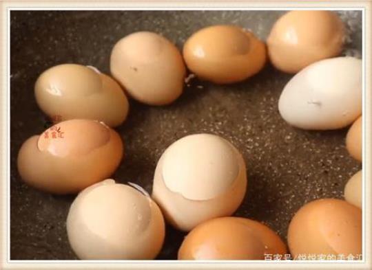 吃熟鸡蛋上火吗？熟鸡蛋的营养价值有哪些