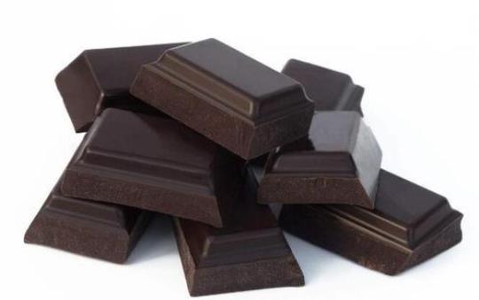 吃黑巧克力上火吗？黑巧克力的营养价值有哪些