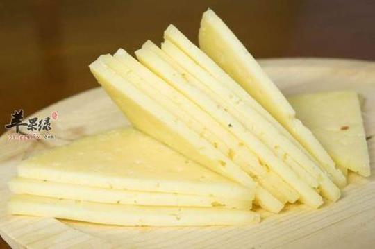 吃低脂奶酪上火吗？低脂奶酪的营养价值有哪些