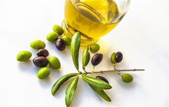吃超淡橄榄油上火吗？超淡橄榄油的营养价值有哪些