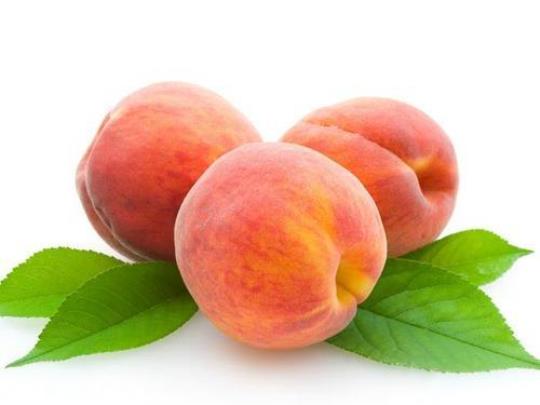 吃早桃上火吗？早桃的营养价值有哪些