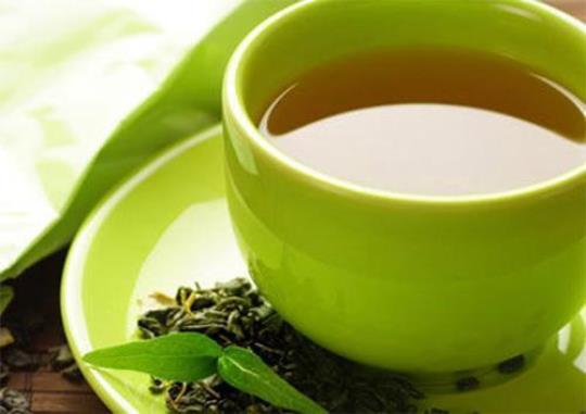 吃蜂蜜绿茶上火吗？蜂蜜绿茶的营养价值有哪些