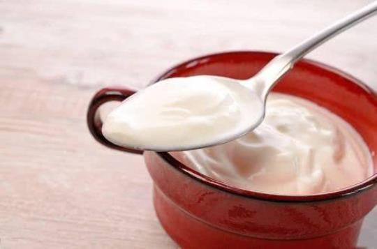 喝酸奶的好处 喝酸奶要注意哪些事项？