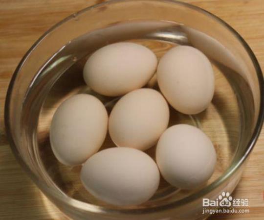 鸡蛋怎么煮才有营养呢
