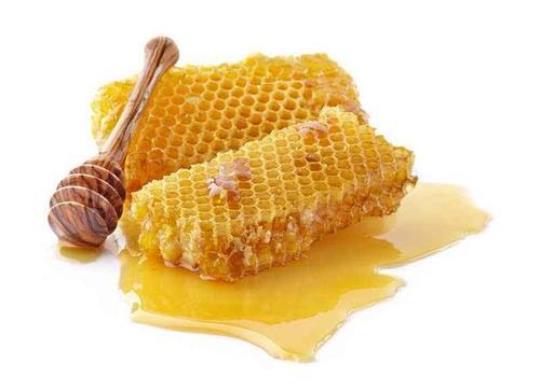 蜂产品医疗妙用有哪些