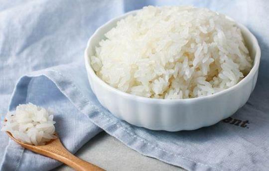 吃白米饭上火吗？白米饭的营养价值有哪些
