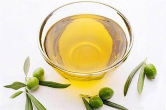 橄榄油的功效与作用 橄榄油有哪些作用？
