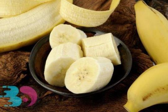 香蕉皮的营养价值有哪些