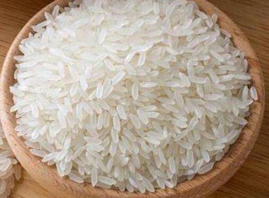 吃籼米饭上火吗？籼米饭的营养价值有哪些