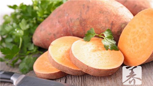吃红薯可以长寿,红薯如何搭配食用 每天吃红薯能长寿吗
