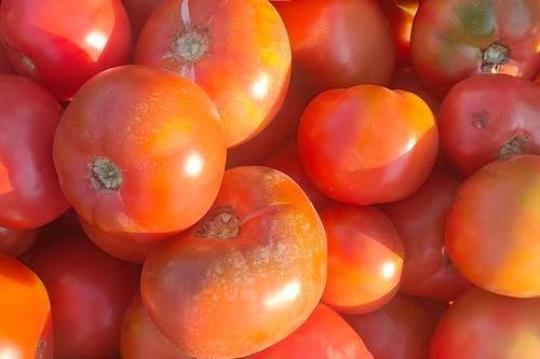 小西红柿的作用有哪些