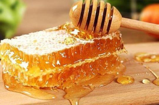 雪莲蜂蜜功效和作用是什么呢
