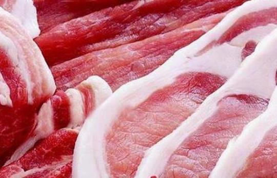 土猪肉营养价值有哪些？