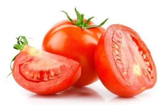 西红柿对男人的作用是什么