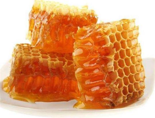 吃蜂胶有什么好处有哪些？