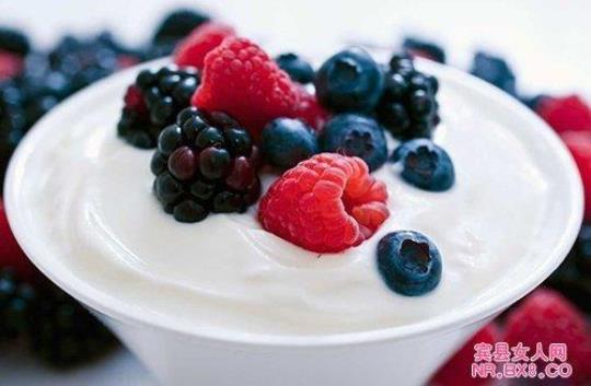 喝酸奶的好处和最佳时间分别是什么