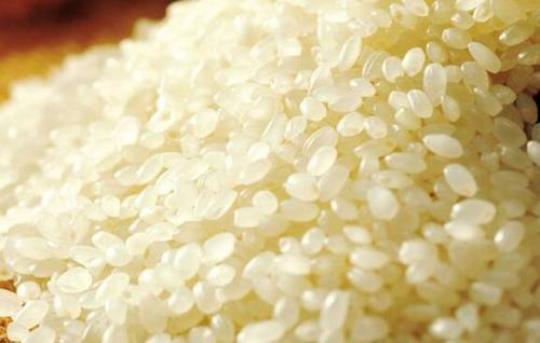 粳米营养成分有哪些？