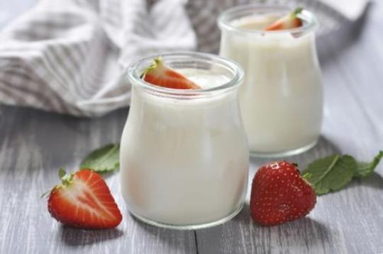 乳酸奶的作用有哪些？