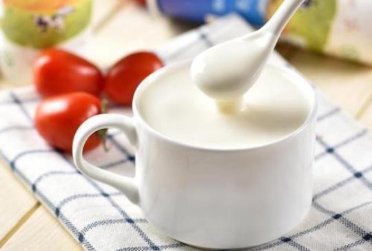 酸奶对人体究竟有什么好处呢？