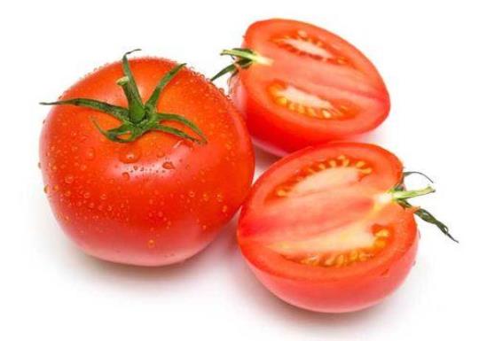 西红柿的副作用有哪些
