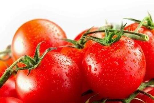生吃小西红柿的好处是什么？