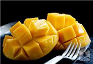 芒果怎么吃，怎样吃芒果不过敏  芒果怎么吃