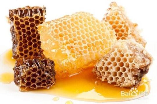 蜂蜜的食用方法有讲究  蜂蜜的作用与功效