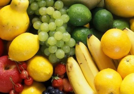 水果在什么时候吃最好您知道吗？ 水果什么时候吃最健康最好