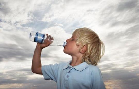饮水过量对人体有什么危害？