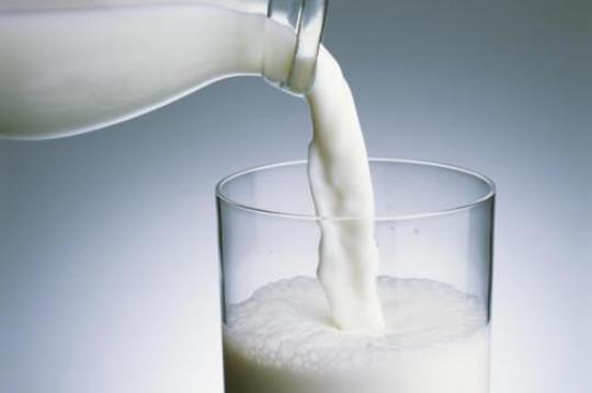 过期鲜奶的用途是什么呢？
