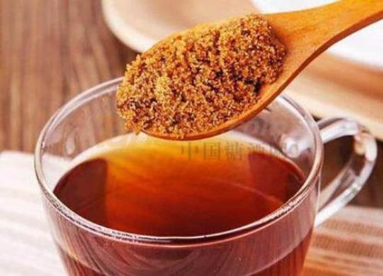 蜂蜜红糖水有什么好处呢