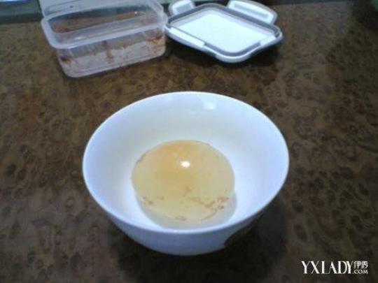 米醋泡鸡蛋加蜂蜜有什么功效