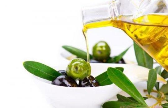 橄榄油的功效与作用，橄榄油有哪些作用？ 橄榄油功效作用及食用方法