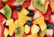 吃哪些水果可以提高免疫力？ 八大提高免疫力的水果排行榜