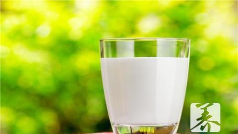 十大经典的牛奶食疗法 中国十大品牌牛奶粉
