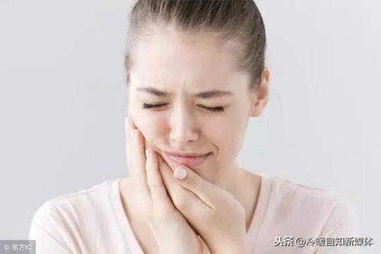 上火牙疼怎么办？6种粥对症降火治牙疼！