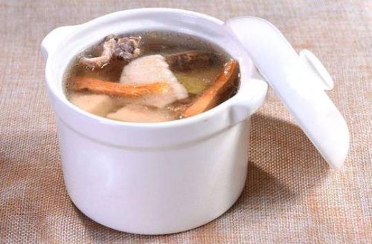 如何煲汤最有营养？煲汤的小窍门