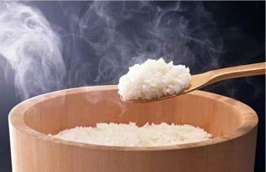 怎样蒸米饭最香？让米饭变香的方法